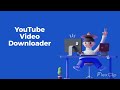 How To Create A PHP Script That Downloads MP3s From YT Videos