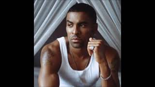 Ginuwine - Why not me (Hot RnB)