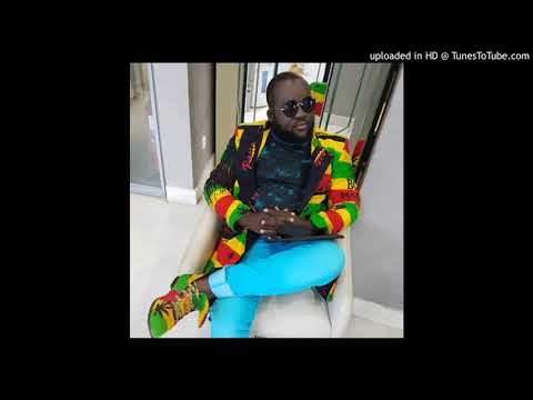 Pleca Bernice do Kuduro ft W King - Pambaleiro (2018)