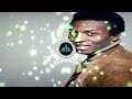 Jimmy Cliff - Sunshine In The Music (LP Version) HQ