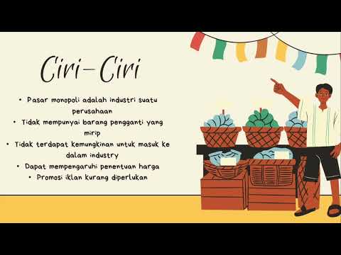 TEM [Pasar Monopoli] kel 6