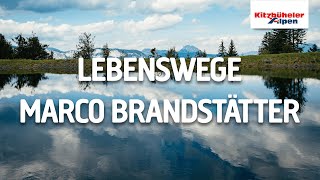 Video-Thumbnail