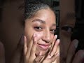 Thx To My Queenies For Never Letting Me Crash Out Contentcreator Ugccreator Kbeauty Cerave
