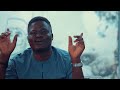 Ile Olutona - Latest Yoruba Movies 2025 Odunlade Adekola, Bimbo Oshin, Peju Ogunmola