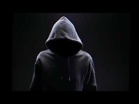 Kanun Azap - Fareler