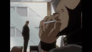 PARTYNEXTDOOR - ROUTINE ROUGE / POUND AFTER POUND (SLOWED+REVERB)