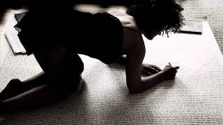 Gare du Nord - What's Up !?! *k~kat jazz café* The Smoothjazz Loft