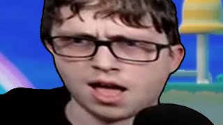 How To Lose Lives - Road To 1000 Endless Super Expert Clears Part 24