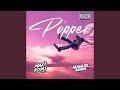Popper (After Mix) (feat. Manuel Moro)