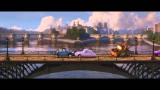Trailer Preview Image