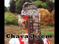 Шанкар шанкар (Shankar) - Chuvash (Bulgar) song by "Sarbi ...