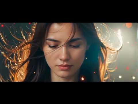 💔J&B - My Heart Writes to You (Emotional Vocal Trance Original Mix 2025)