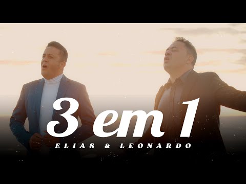 radiowebfsn.com/ Elias e Leonardo