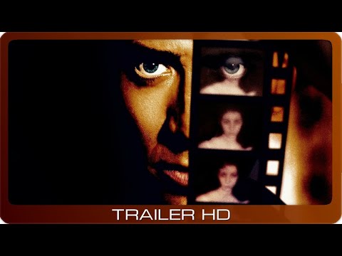 Trailer 8MM - Acht Millimeter