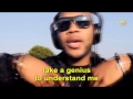 Flo Rida - Good Feeling (Official Video Cantoyo)