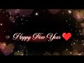 Happy New Year Happy New Year Whatsapp Status Happy New Year Status Happy New Year Wishes 2025