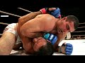 Shogun Rua | Greatest Year