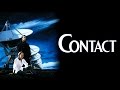 Contact Trailer HD Deutsch