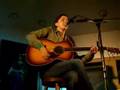 Melissa Ferrick- Will You Be the One