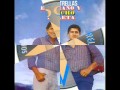 MAL ENTENDIDO HNOS ZULETAS