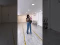 Tự Hào Áo Dài Việt Nam Cùng Hoa Hậu Khánh Vân Các Học Viên Nhí Khánh Vân Academy 