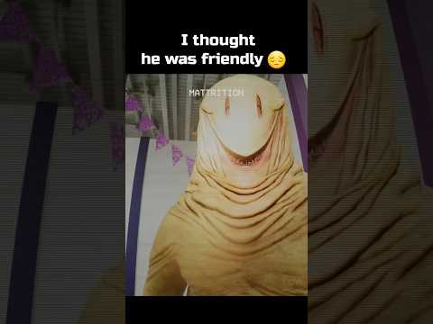 PSA: Partygoers are NOT Chill #backrooms #partygoers #funny #trending #twitch