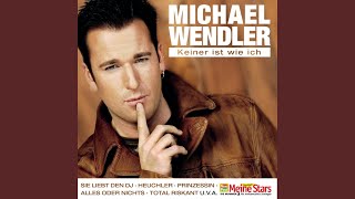 Die Geier kreisen schon