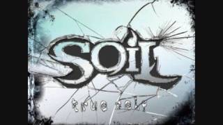 Soil - Hear me