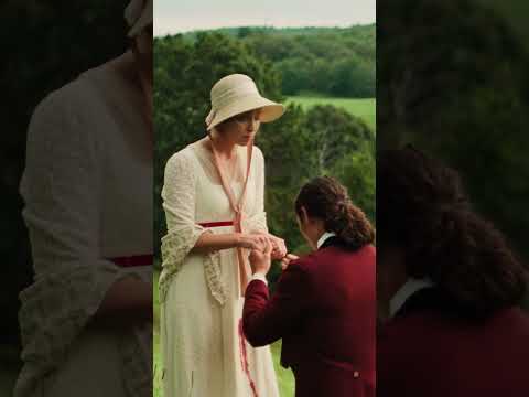 Jane Austen's Period Drama