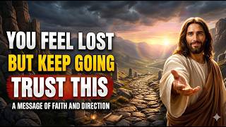 God Sent this to You to show the Warning Sign you Missed.| God Says | God Message | Gods Message Now