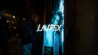 Best of Future Bass &amp; Trap 2018 End Of Year Mix - By Laurex