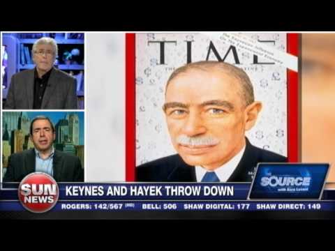 The fight of the century goes viral