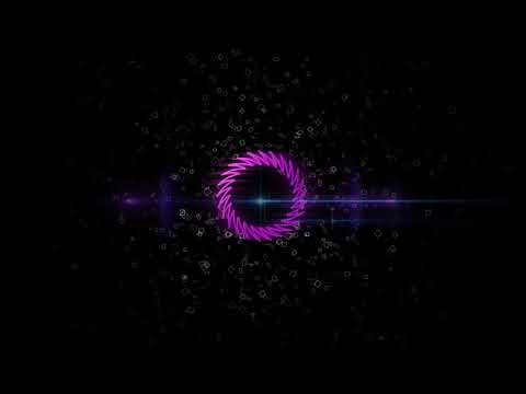 Fright Night - Come to me (Remix Soundtracks4Life)