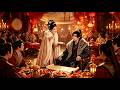 [FULL] South Land Offers Healing Chance Yet Becomes A New Battlefield For The Lovers#minidramas