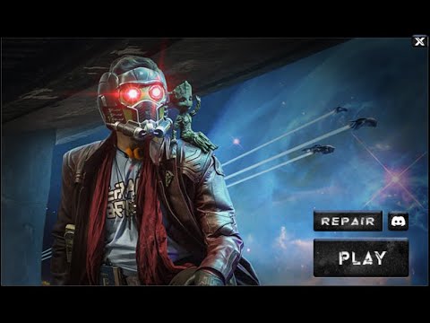 Galaxy Cabal - Altar of Siena B1F