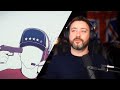 Jim Was Right Sargon Of Akkad