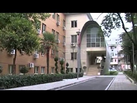 A1 Report - Zyrtaret abuzuan me rimbursimin e TVSH, dosja shkon ne Gjykate