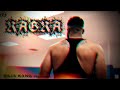 Ragra Part 1 [Official Video Song] I Raja Kang I Raja Kang Latest Punjabi Song 2023 | viral song