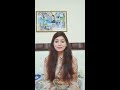 My Full Introduction Video
