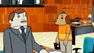 MATTHEW DEAR - DOG DAYS