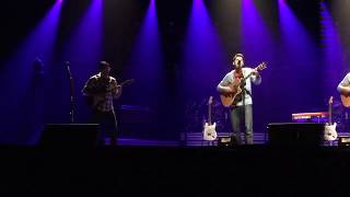 Addiction - Tim Stop (Live 5/21/17)