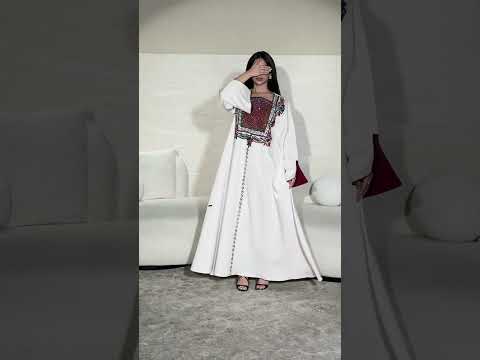 فيديو المنتج