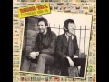 Pete Townshend and Ronnie Lane - Keep Me Turning