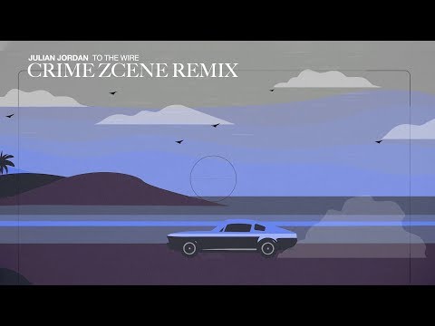 Video thumbnail for To The Wire (Crime Zcene Remix)