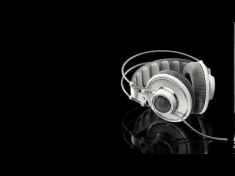 Sidney Samson - The World Is Yours