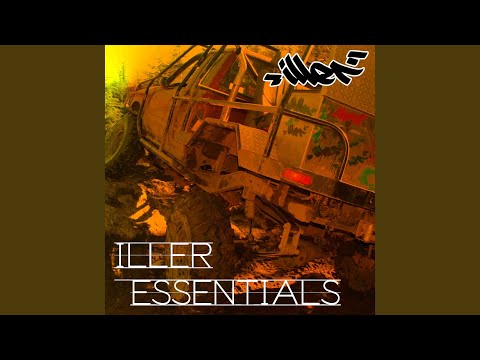 Gotta Understand (Remix)