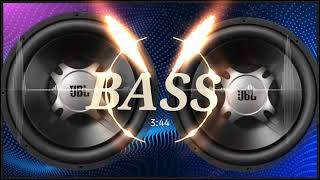 Download lagu New Sound Check Song 103 / BASS BOOSTER JBL / Dj Testing Song / Dj Remix Song / @Sain_vee #remix mp3 Download lagu New Sound Check Song 103 / BASS BOOSTER JBL / Dj Testing Song / Dj Remix Song / @Sain_vee #remix mp3