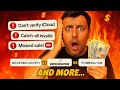 Email Verification The WORST Email Verifier Checker EXPOSED