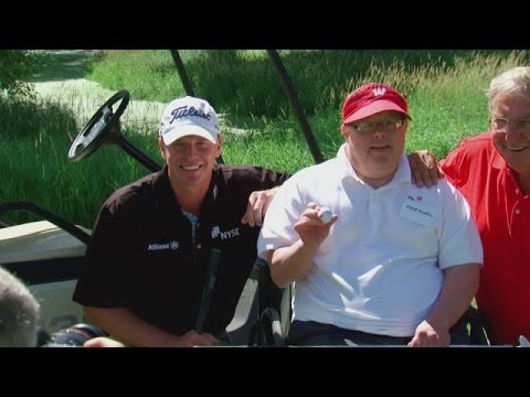 $2 Billion and Beyond Anthem