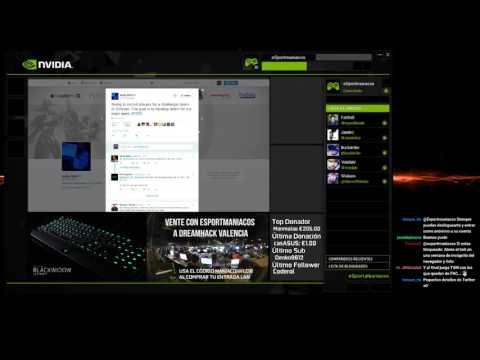 Pixel Coffee 137 - Oficina de esportmaniacos, ¿dígame?